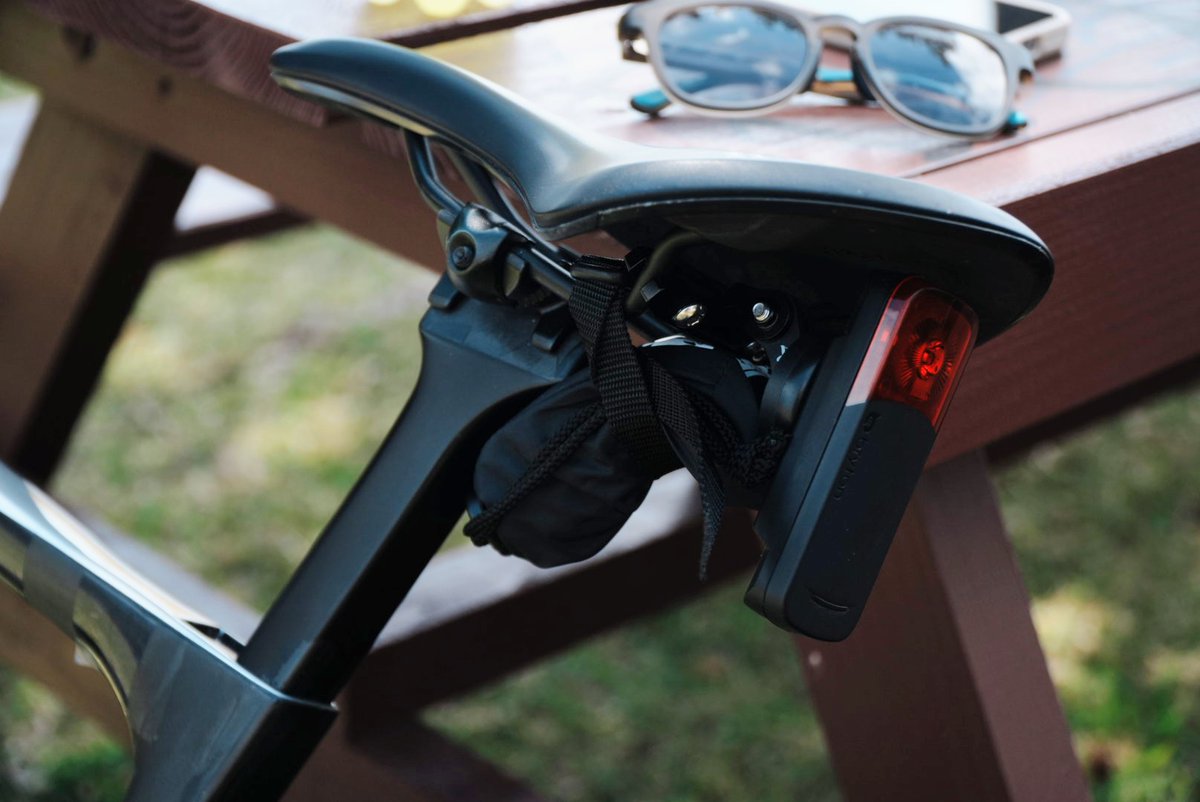 コンポ・DE・リング tweet media