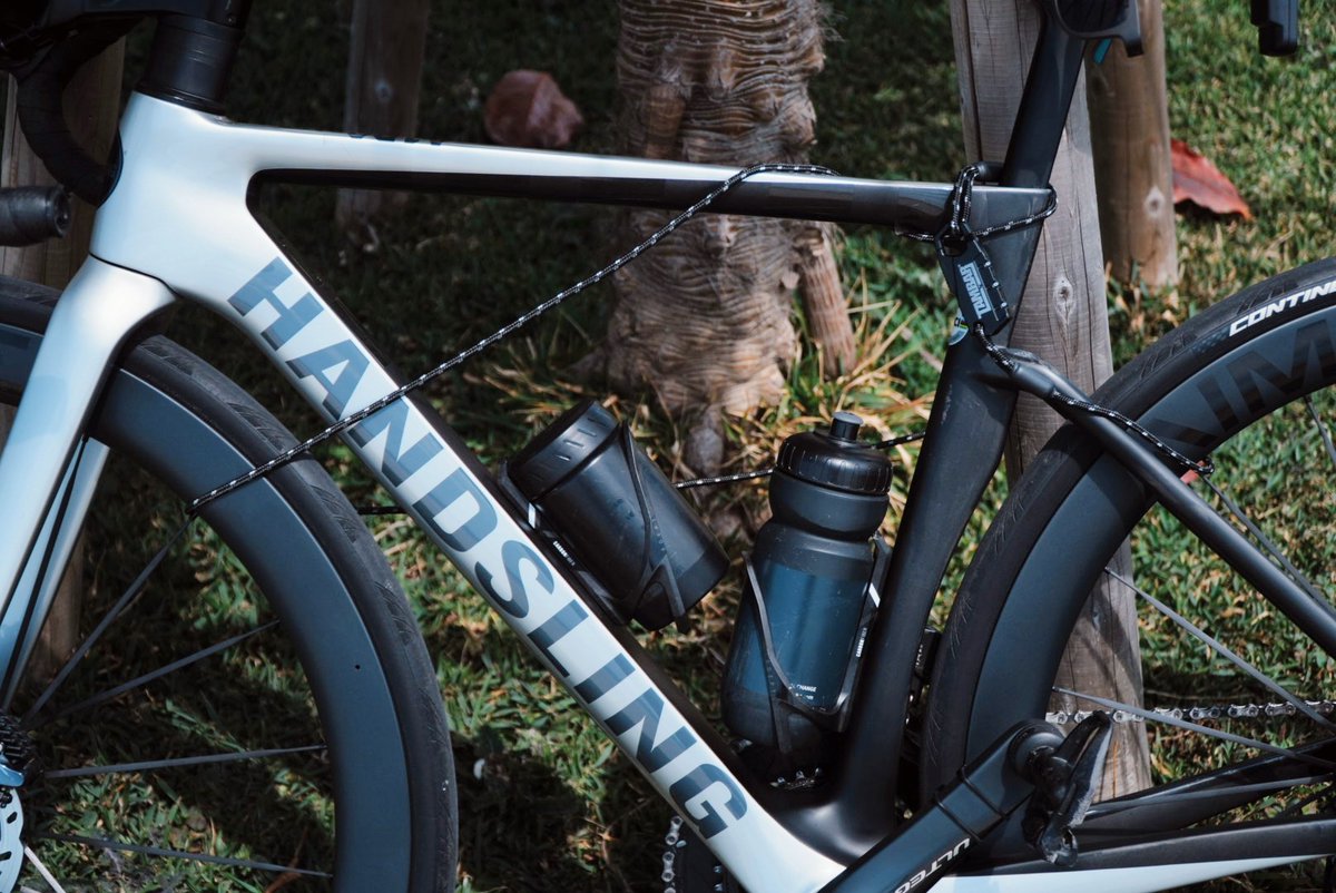 コンポ・DE・リング tweet media