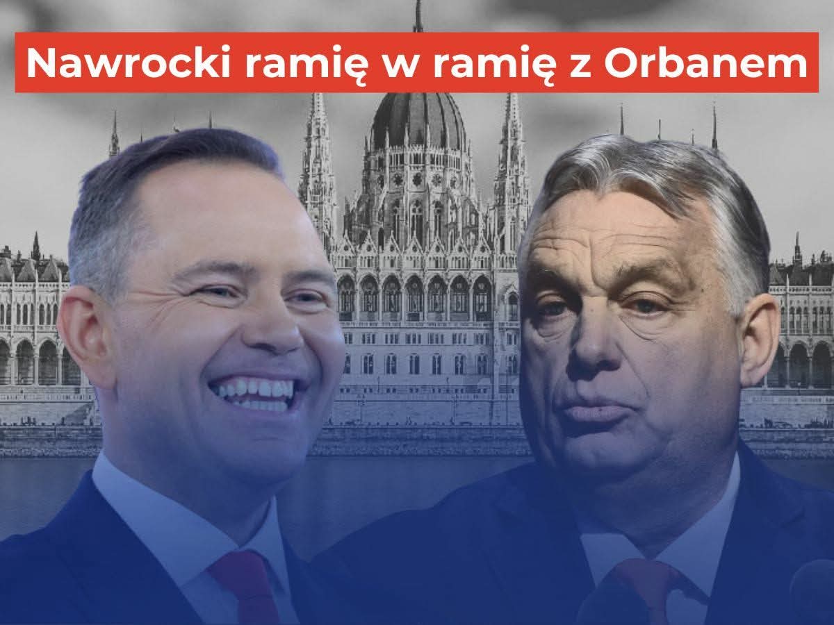 Elżbieta Łukacijewska tweet media