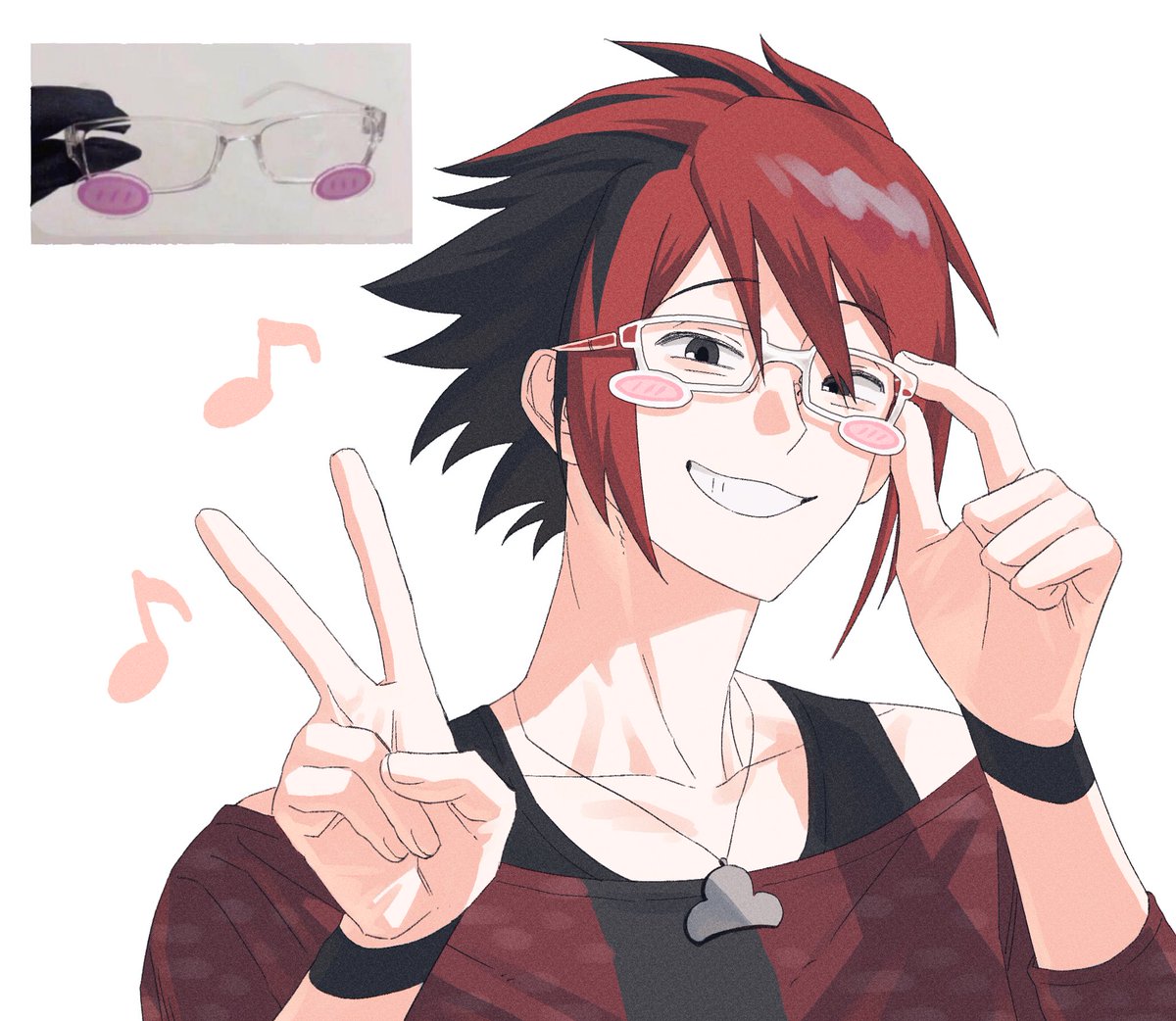 김쮸꺵 tweet media