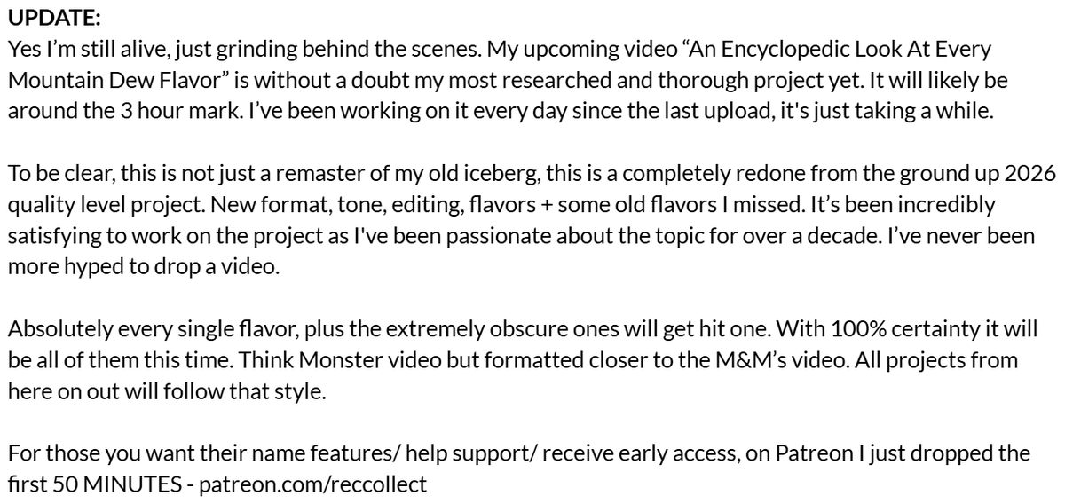 jeffreypb tweet media