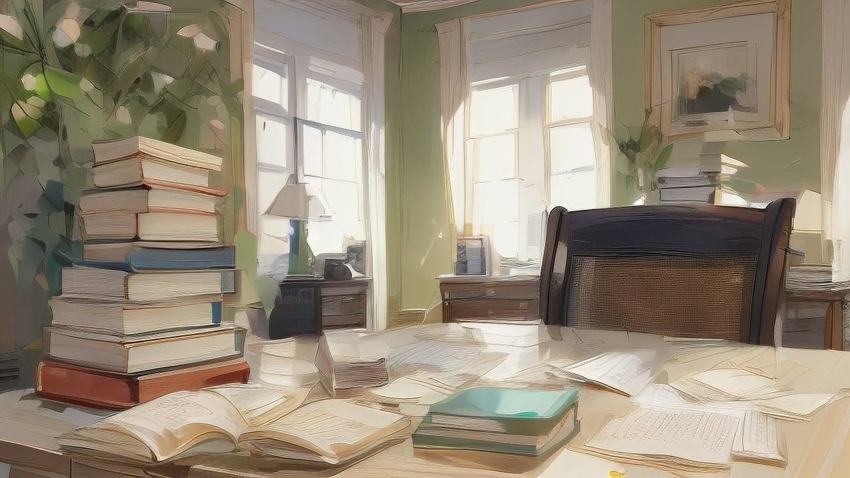 ChetFerry tweet media