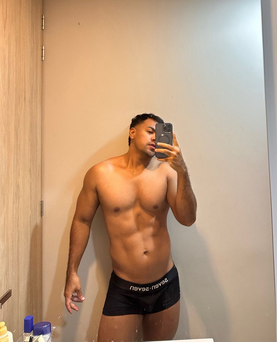 Jorge Luis tweet media