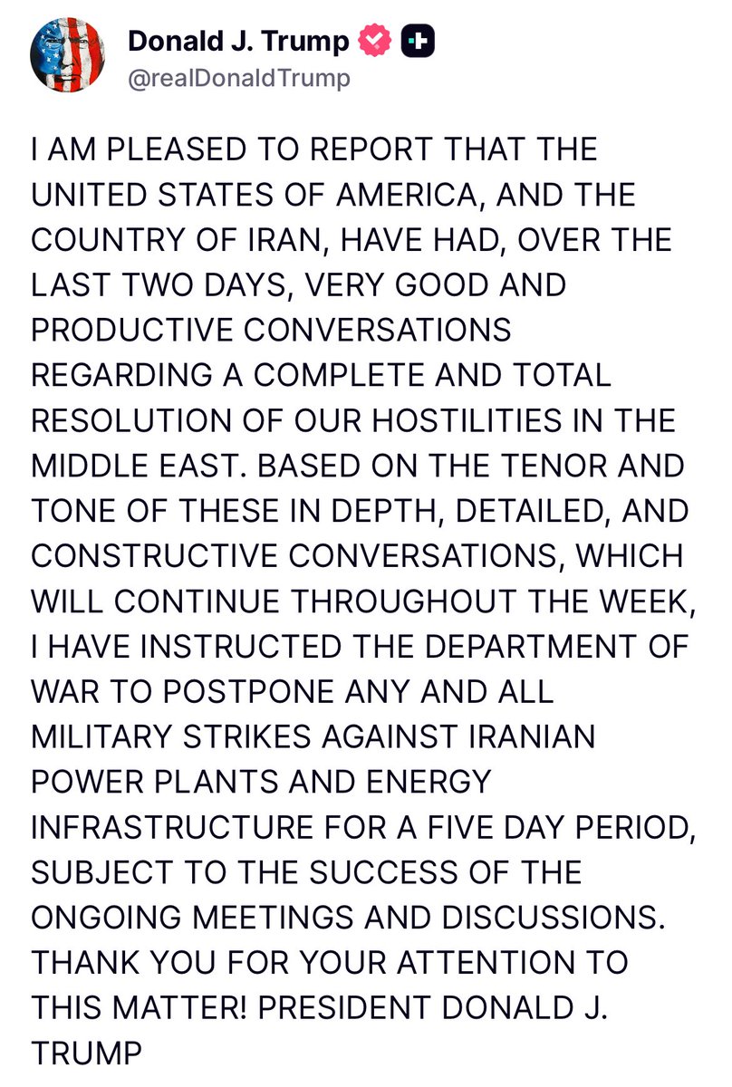 World Source News tweet media