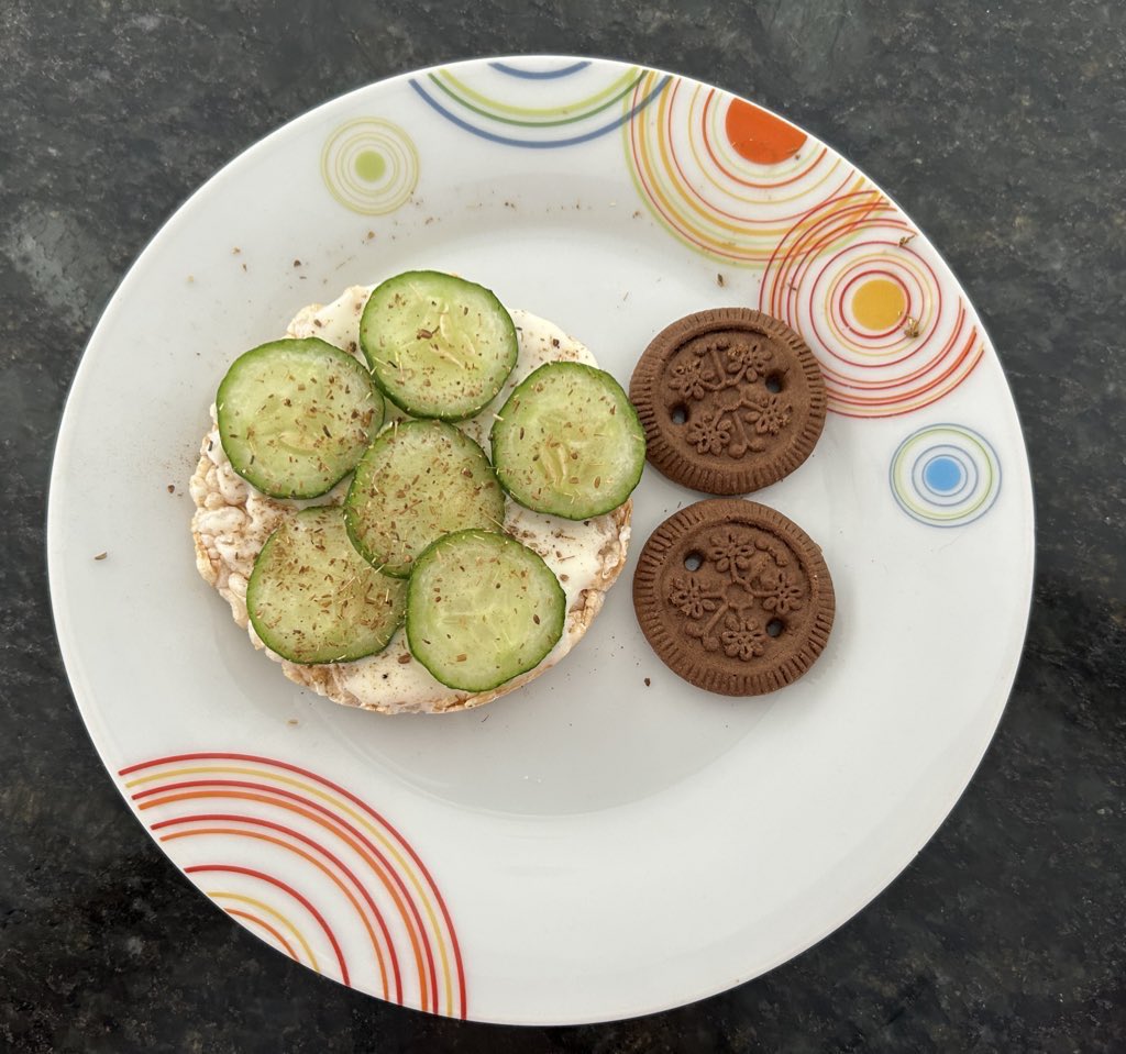 mah ✮ (-6/11) tweet media