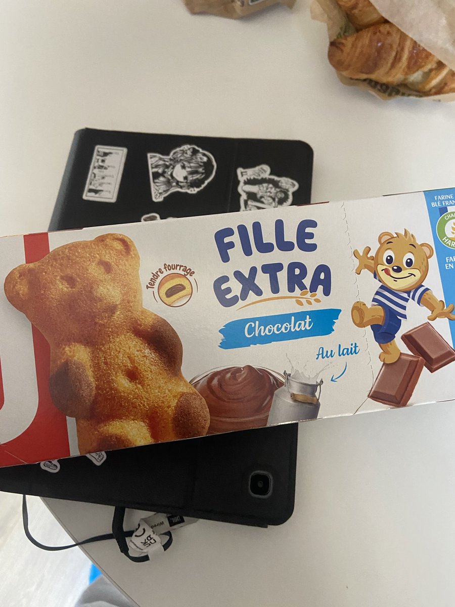 yasminutile 🫧🧜‍♀️ tweet media