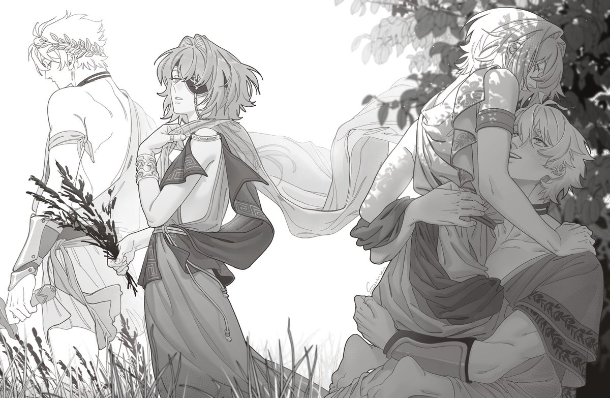 шишкан tweet media