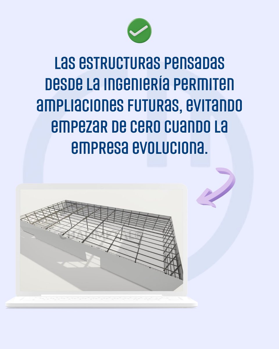 CUALIMETAL tweet media