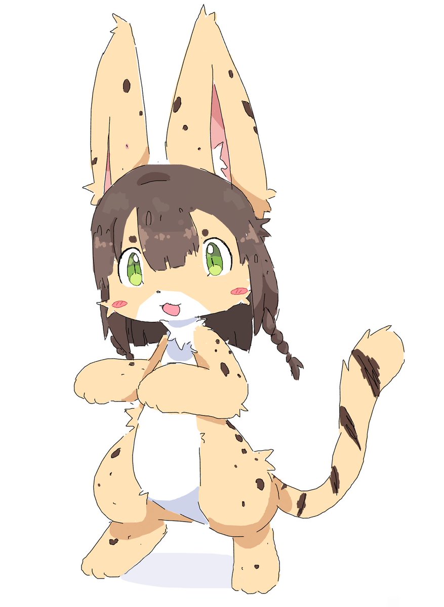 Shinyprowl tweet media