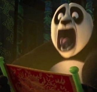 𝓦ebes 🕊️🕊️🕊️ tweet media