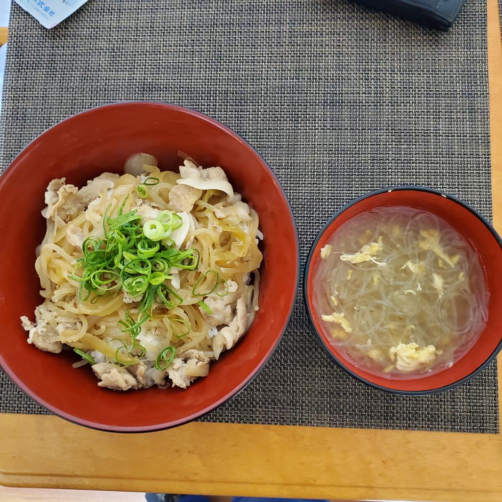 ℱ*📗フジー𝙵𝚞𝙹𝚒ー tweet media