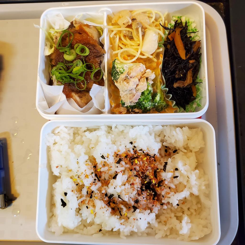 ℱ*📗フジー𝙵𝚞𝙹𝚒ー tweet media