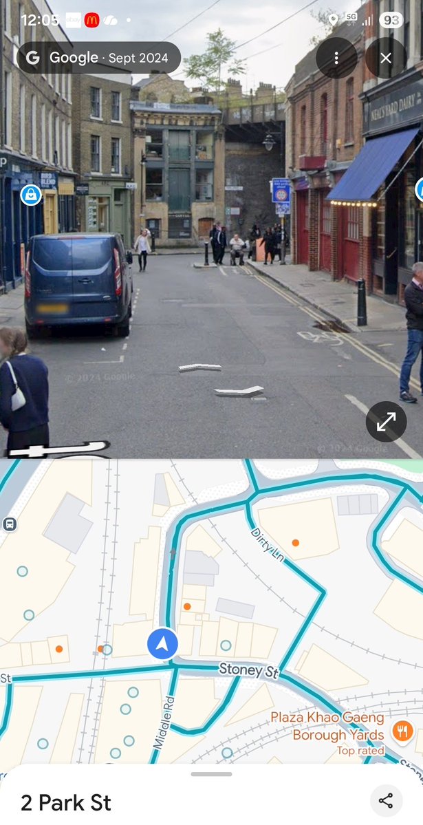 wago *️⃣ tweet media