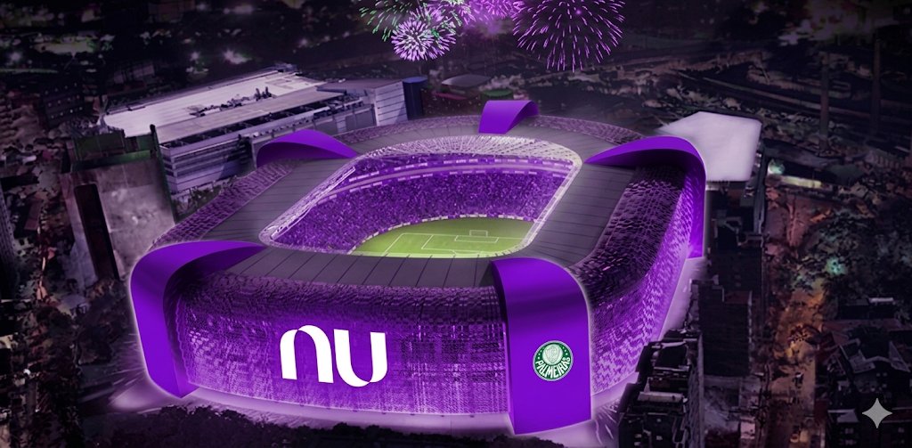 Marcel van Oost tweet media