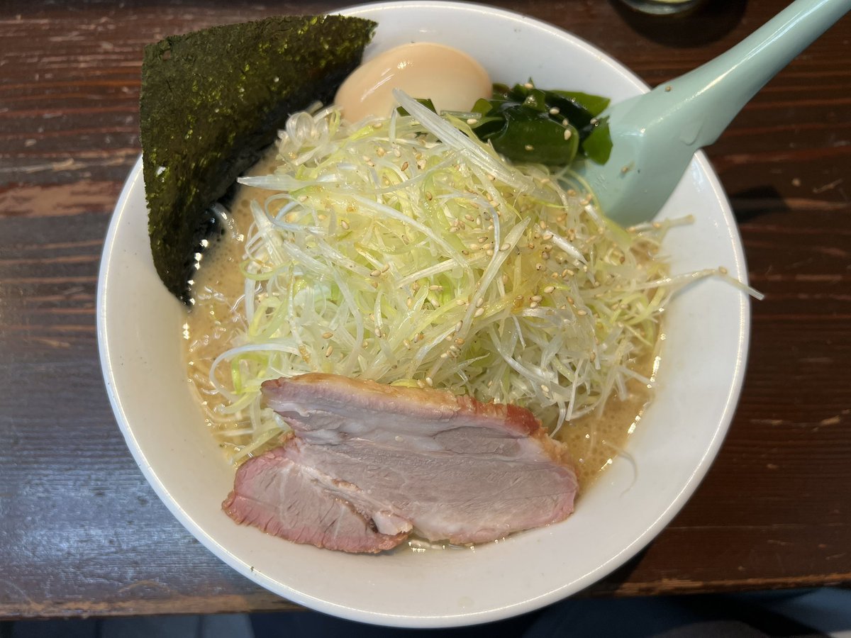 紬 実詩 tweet media