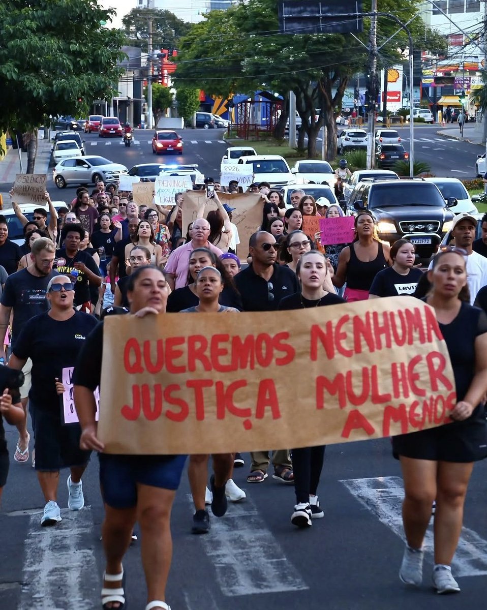 bino lindo tweet media