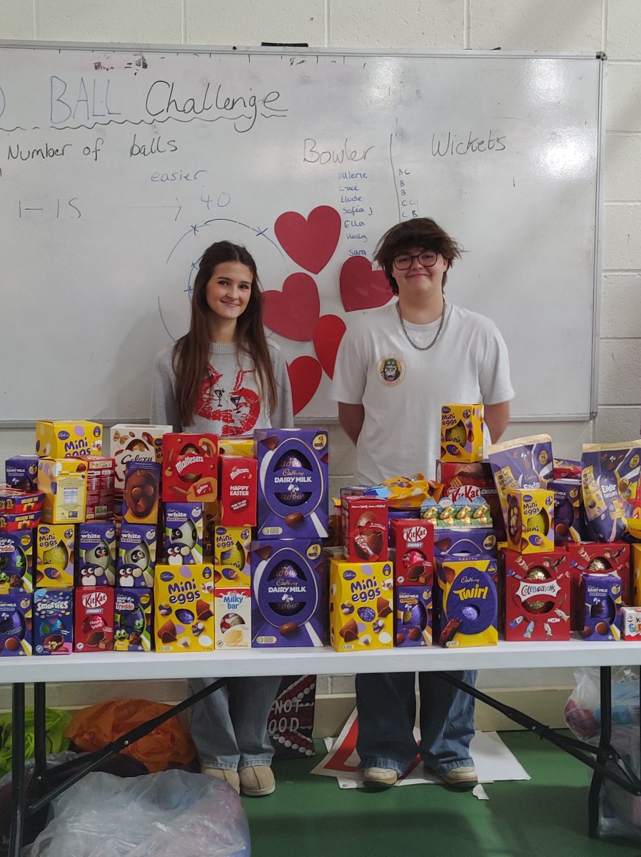 Home-Start Merton tweet media