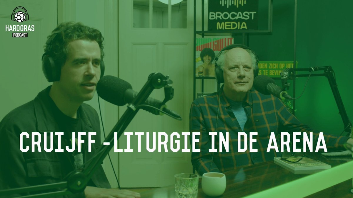 HARD GRAS tweet media