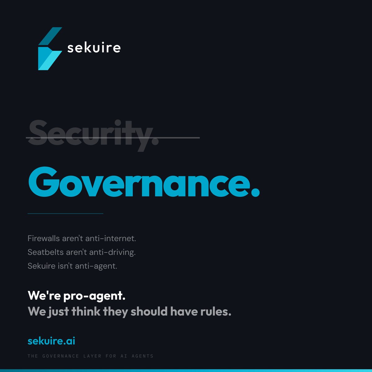 Sekuire tweet media
