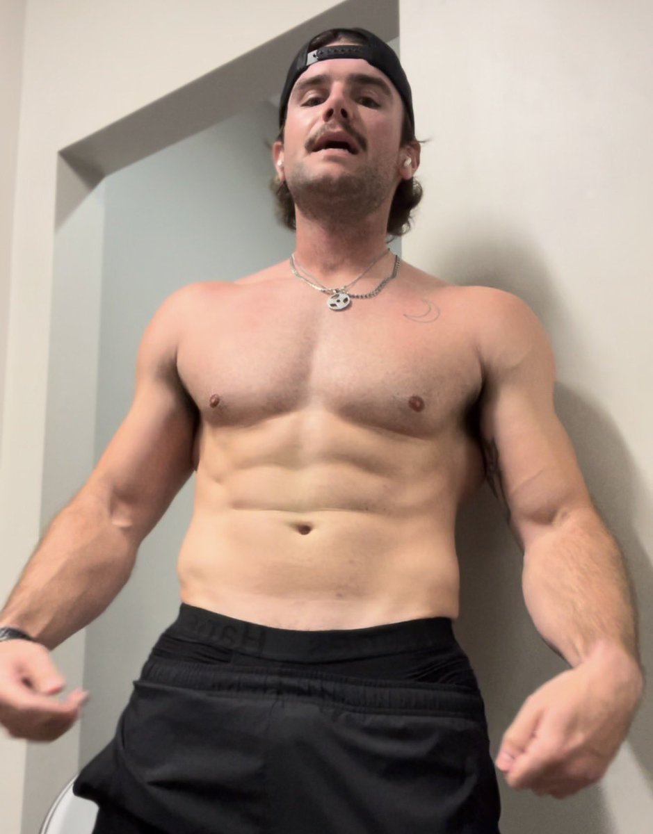 RJ Farrell tweet media