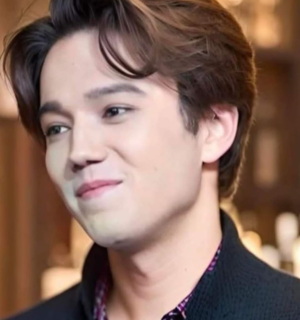 Cristina► DQ♩ tweet media