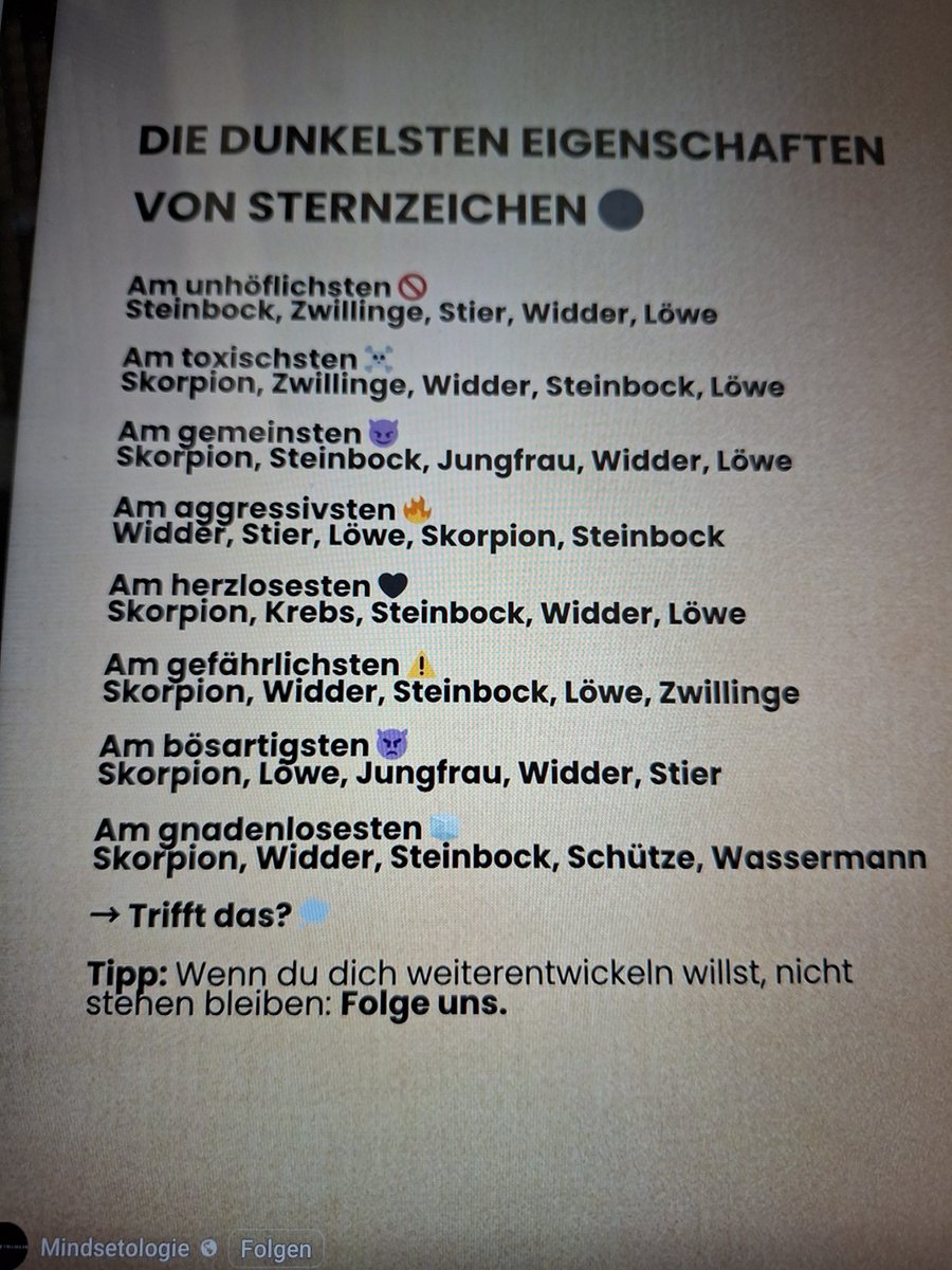 Abrakalaber  tweet media