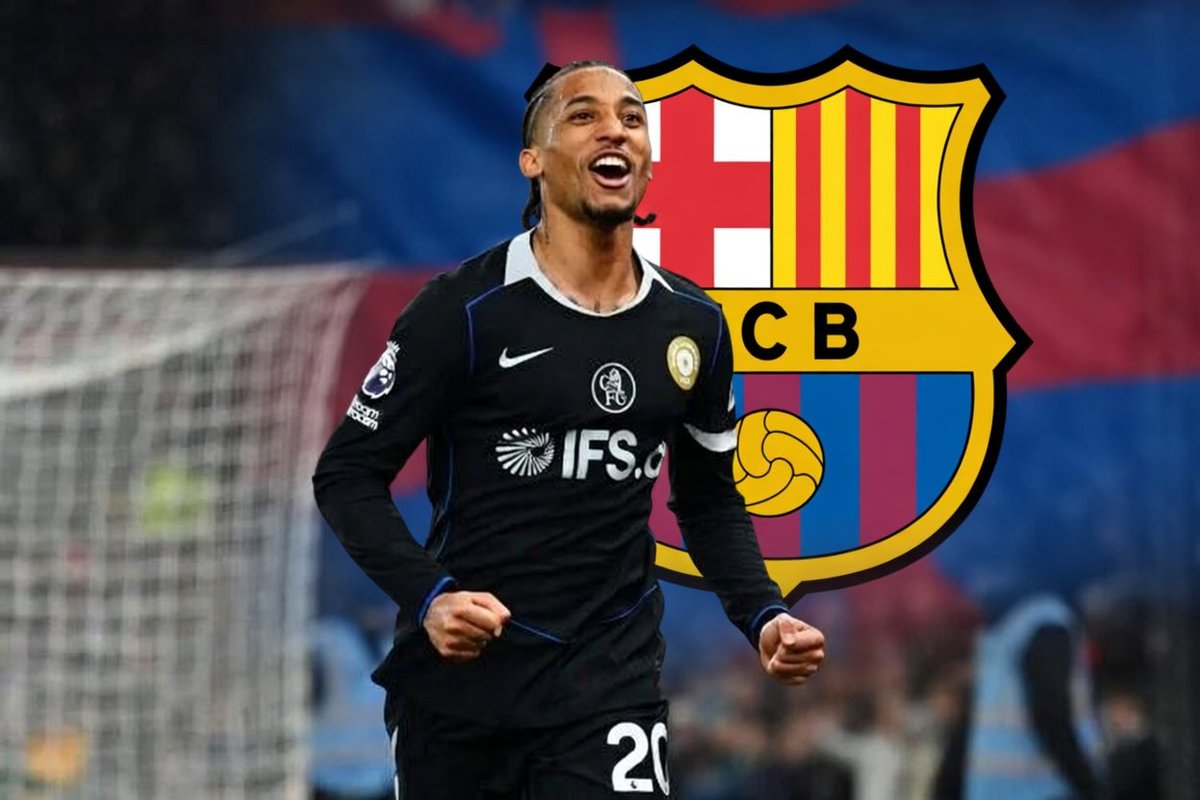 BLUE💙 SUN ☀️ tweet media