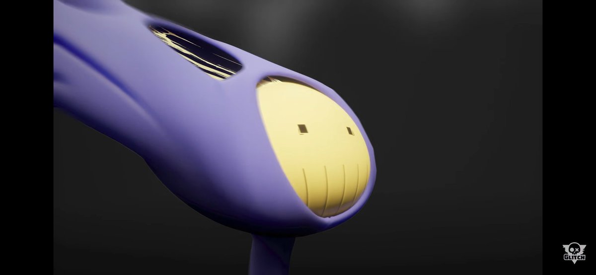 ~♡GABRIELA♡~*(TADC EP 8 SPOILERS) tweet media