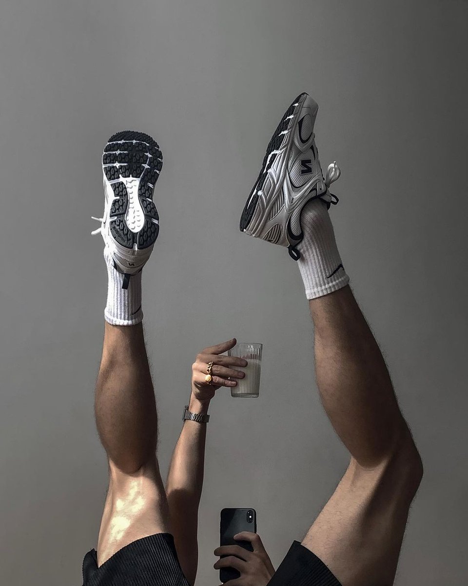 巨根小奶狗 tweet media