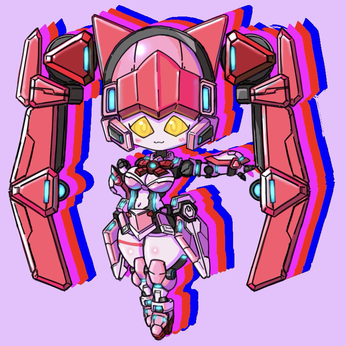 TaKeNoSuKe tweet media