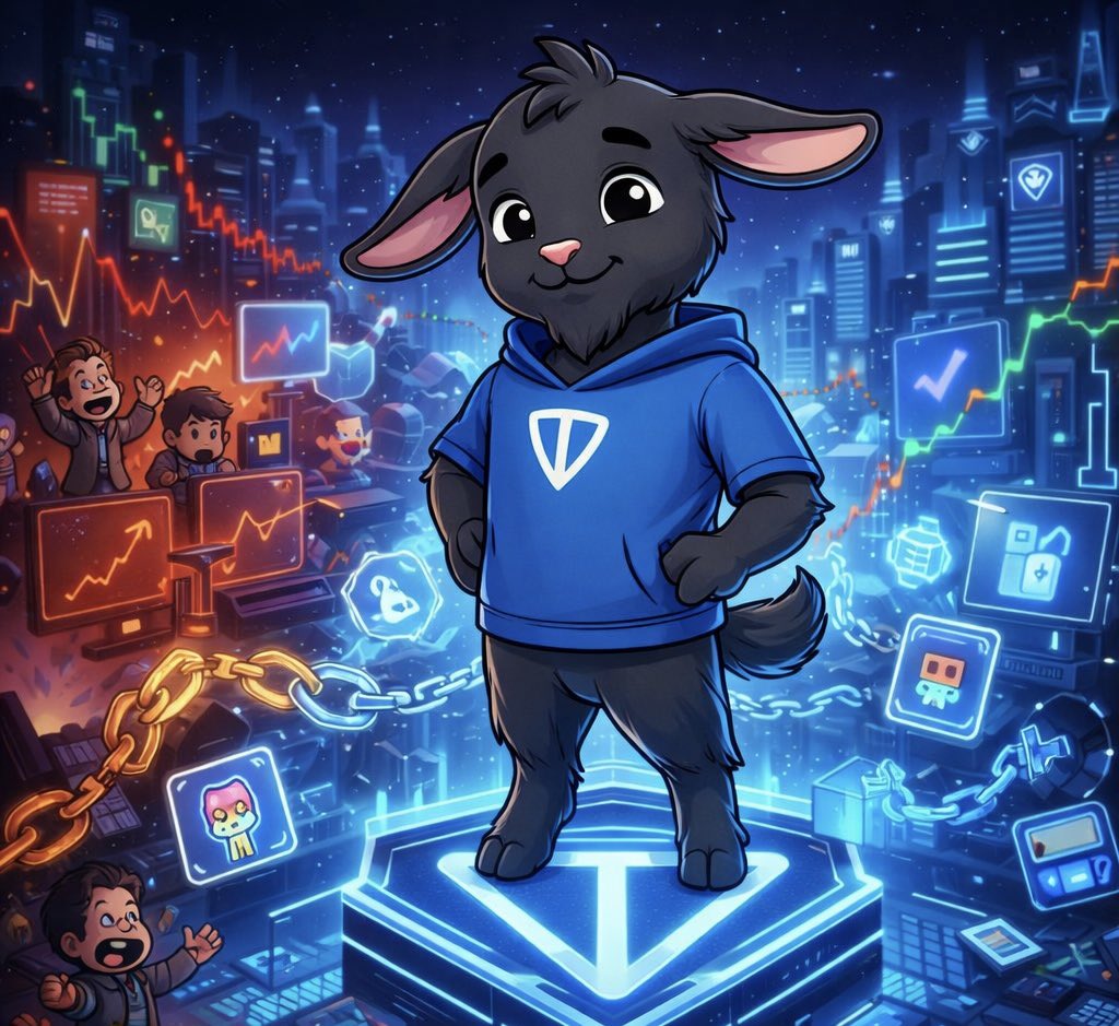 JIGGY || Cryptic Guru tweet media