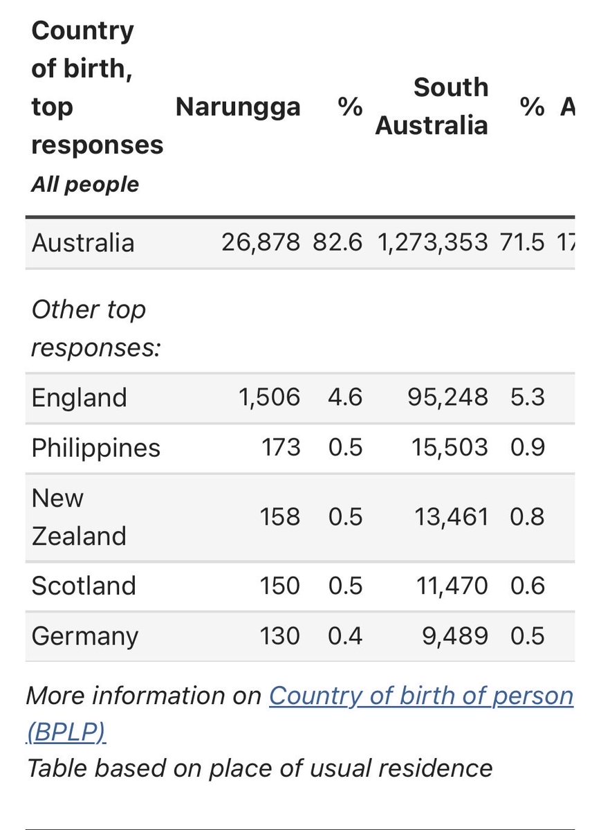 Polianna tweet media