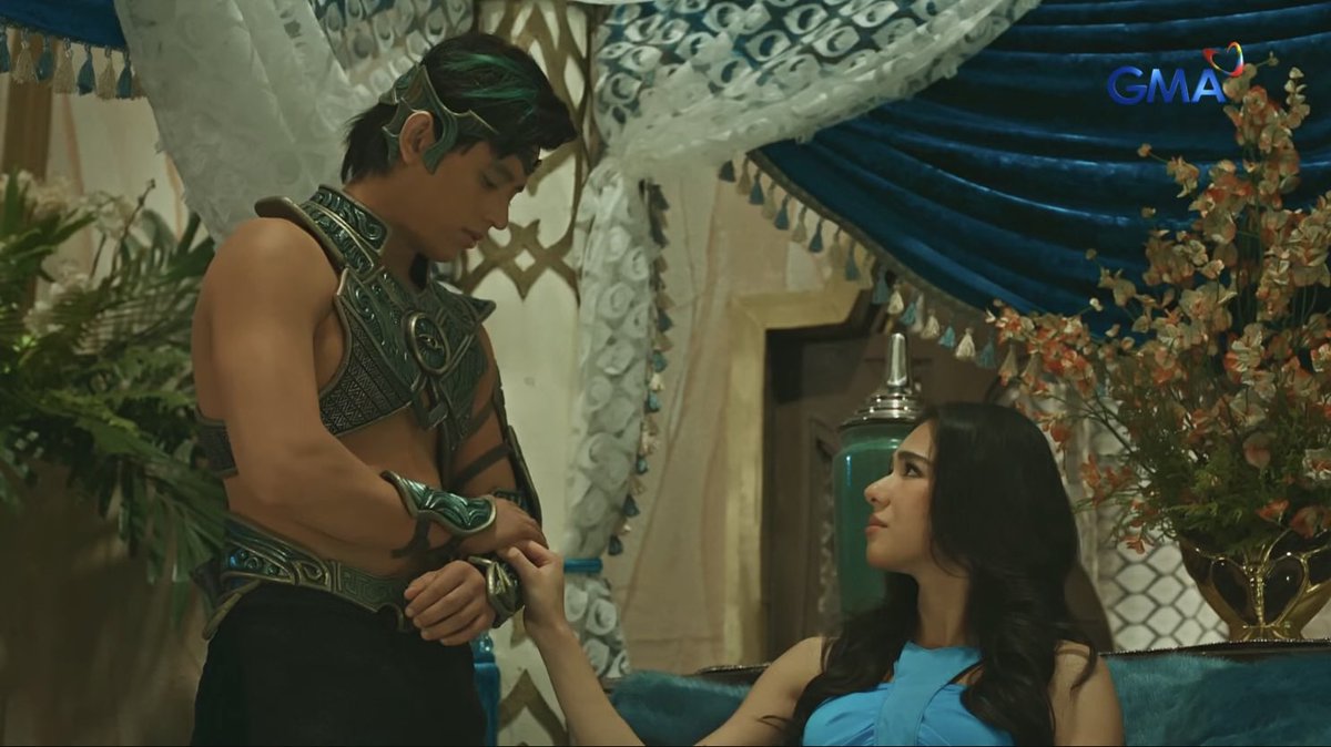 αᴠᴇ: tweet media