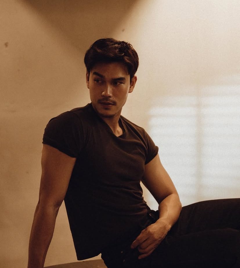 KenZai 🌲🎀 tweet media