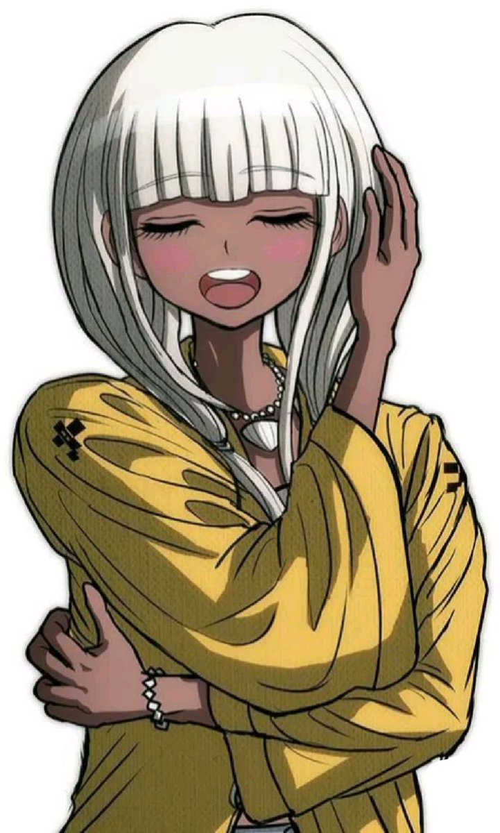 𖥻 ׁ ׅ cevvie ! ׁ ׅ 🐯 gundham's wife!! tweet media