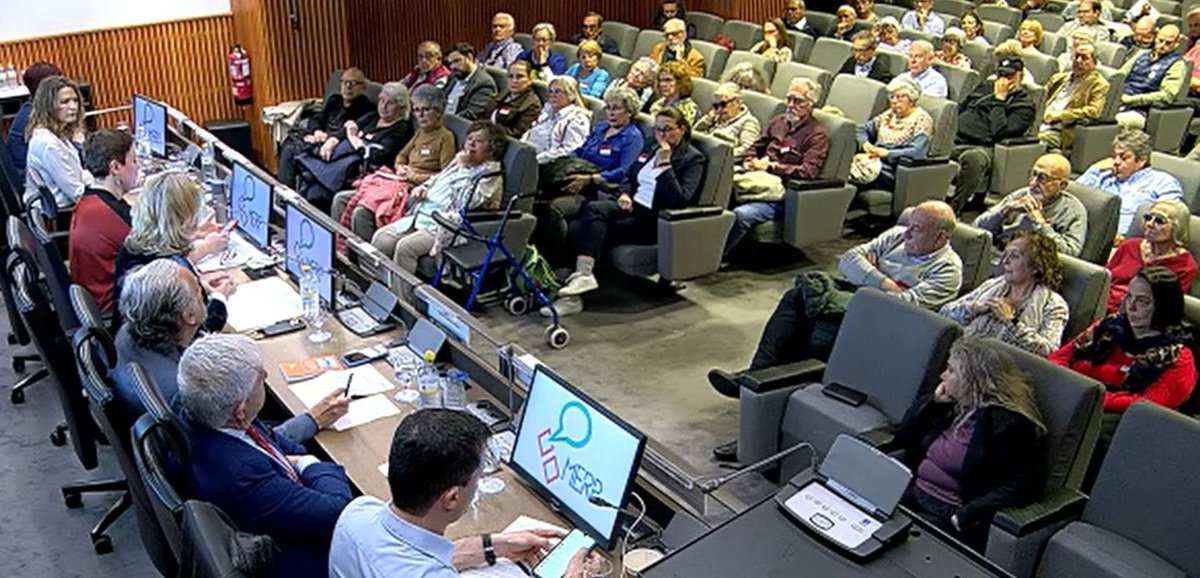 USO-Madrid tweet media