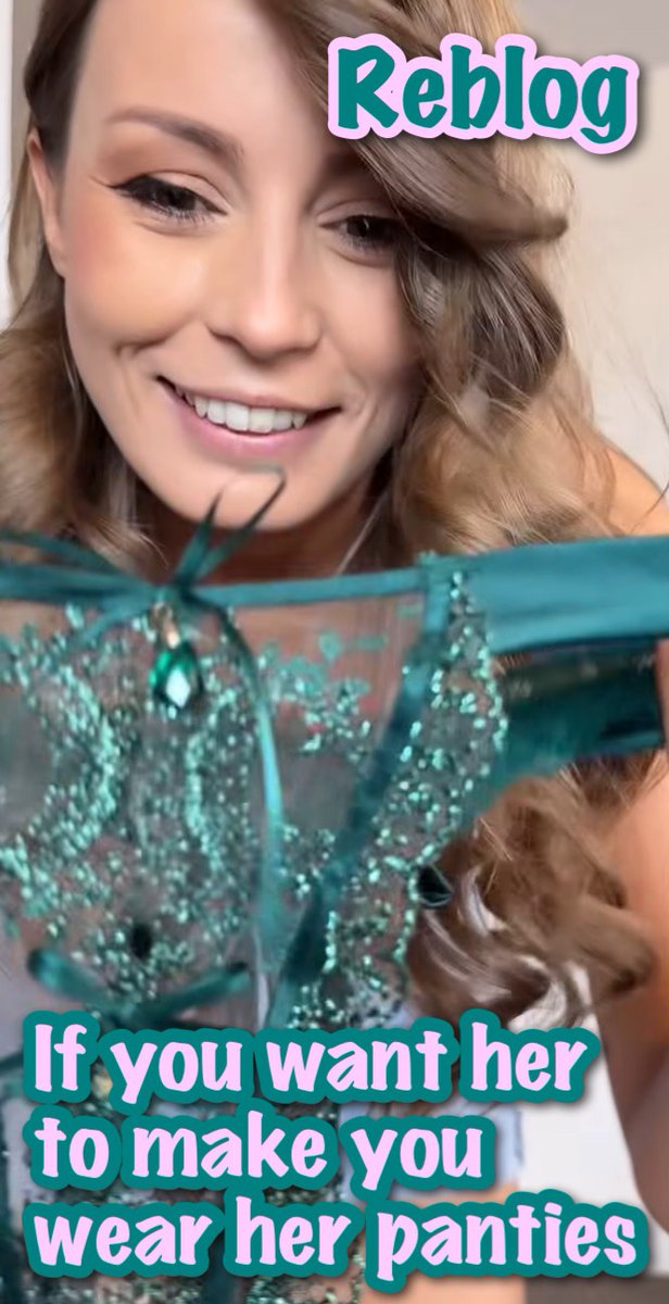 MISTRESS ~ DEDE 26k tweet media