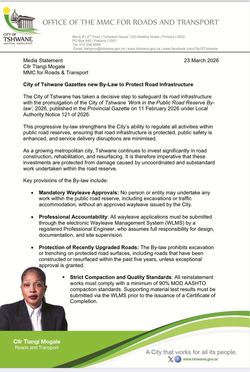 Dr Nasiphi Moya tweet media