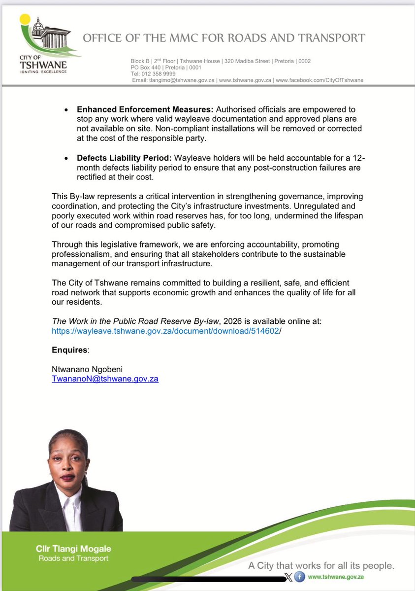 Dr Nasiphi Moya tweet media