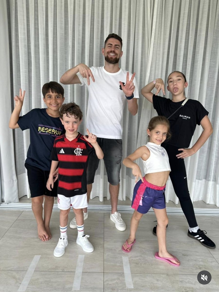 an4kin 🇵🇸 tweet media