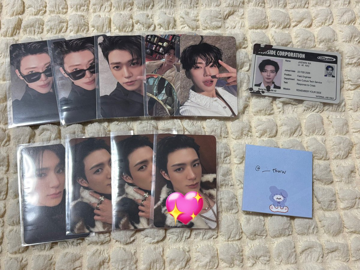 mao✿·͜·ᰔ tweet media