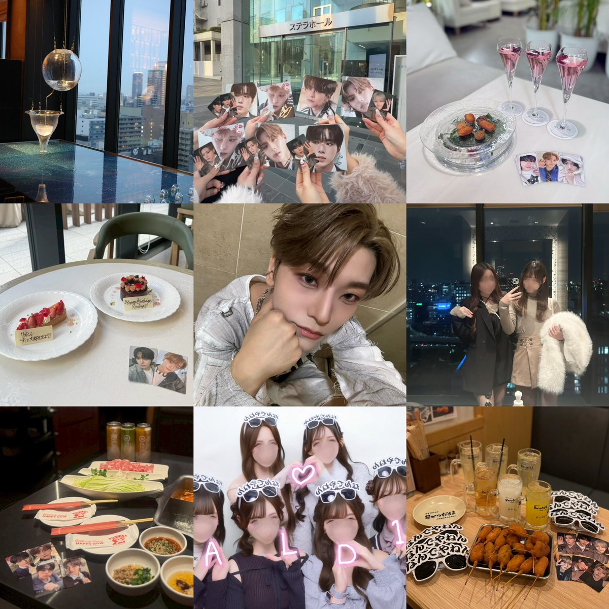 @cutemyxin tweet media