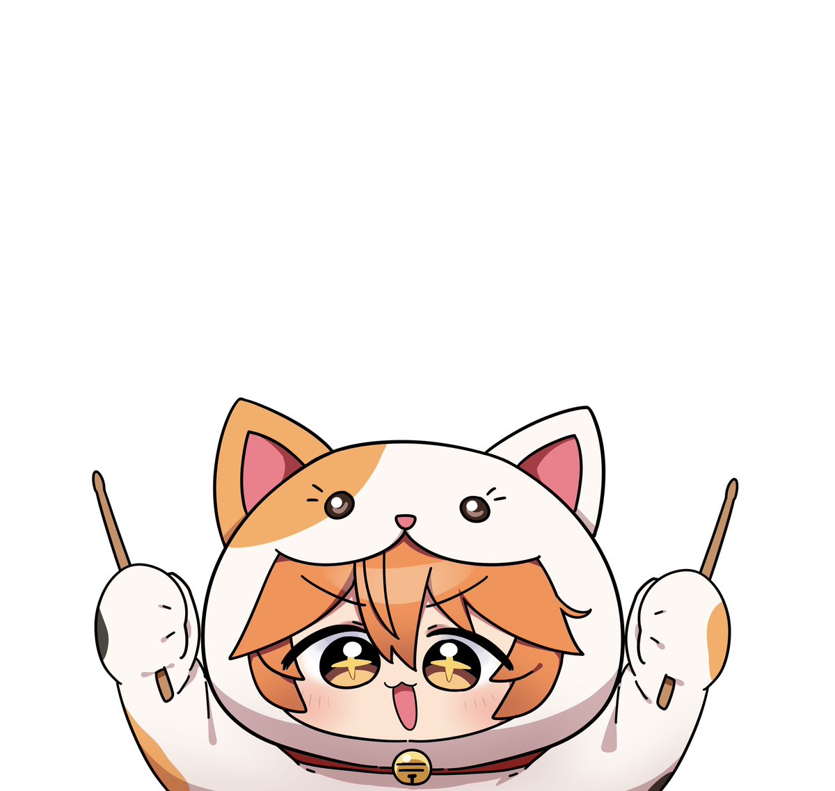 めい🔮次はURC tweet media