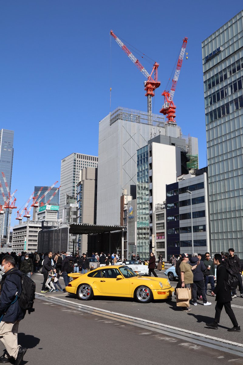 ワンビア tweet media