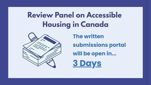 National Right to Housing Network tweet media