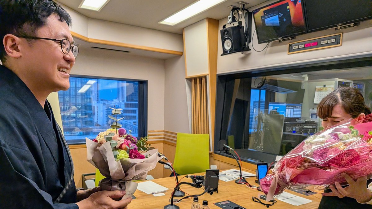 Kazuhiro Ogura tweet media