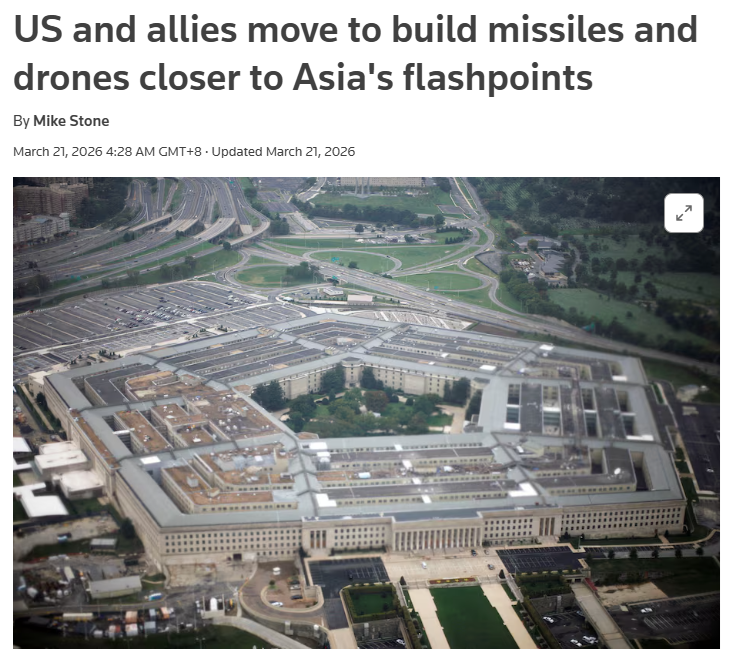 Ivan 🇵🇭🇻🇦 tweet media