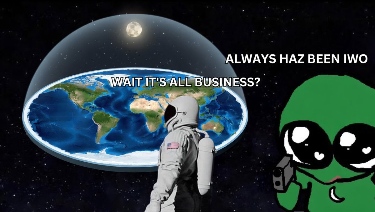 smolting (wassie, verse) tweet media