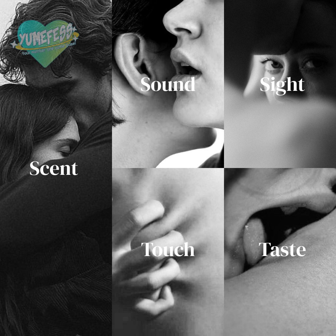 Yumefess🇮🇩 | Send Menfess: Click Link On Bio tweet media