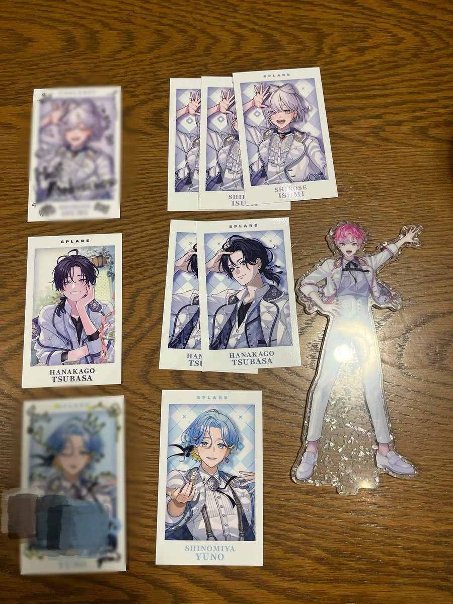 𝑪𝒉𝒊𝒆 tweet media